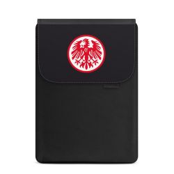 Tablet Bag schwarz