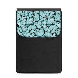 Tablet Bag schwarz