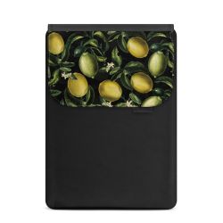 Tablet Bag schwarz