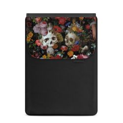 Tablet Bag schwarz