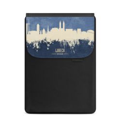 Tablet Bag schwarz