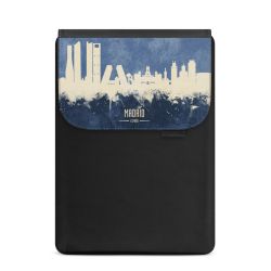 Tablet Bag schwarz