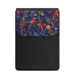 Tablet Bag schwarz