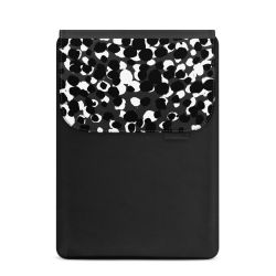 Tablet Bag schwarz