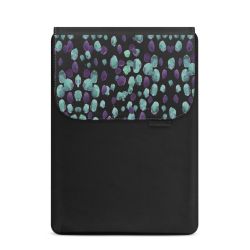 Tablet Bag schwarz