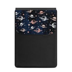 Tablet Bag schwarz