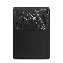 Tablet Bag schwarz