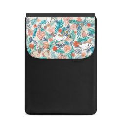 Tablet Bag schwarz