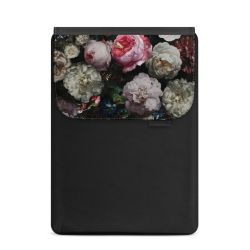 Tablet Bag schwarz