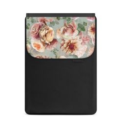 Tablet Bag schwarz