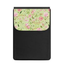 Tablet Bag schwarz