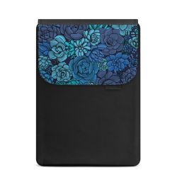 Tablet Bag schwarz