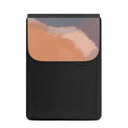 Tablet Bag schwarz