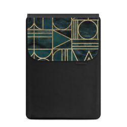 Tablet Bag schwarz