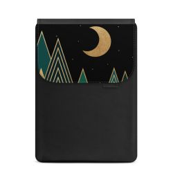 Tablet Bag schwarz