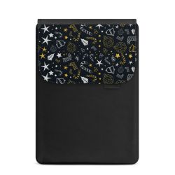 Tablet Bag schwarz