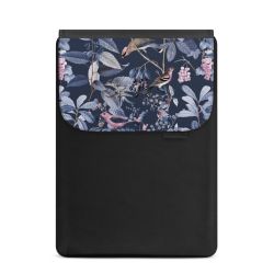 Tablet Bag schwarz