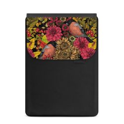 Tablet Bag schwarz