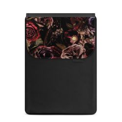 Tablet Bag schwarz