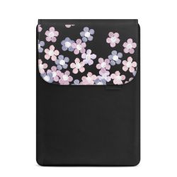 Tablet Bag schwarz