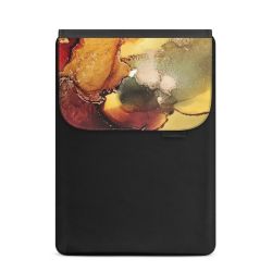 Tablet Bag schwarz