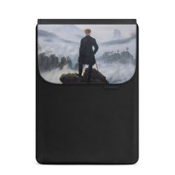 Tablet Bag schwarz