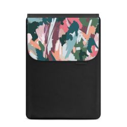 Tablet Bag schwarz