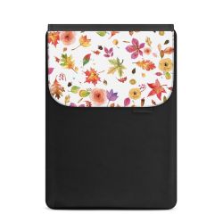 Tablet Bag schwarz