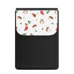 Tablet Bag schwarz