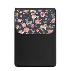 Tablet Bag schwarz