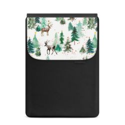 Tablet Bag schwarz