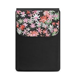 Tablet Bag schwarz