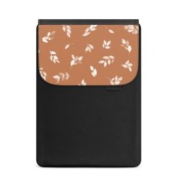 Tablet Bag schwarz