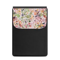 Tablet Bag schwarz