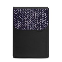 Tablet Bag schwarz