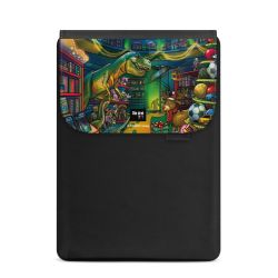 Tablet Bag schwarz