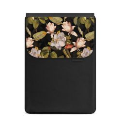 Tablet Bag schwarz