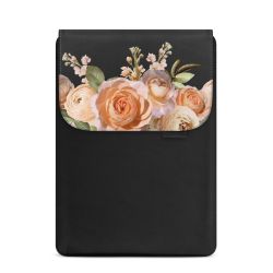 Tablet Bag schwarz