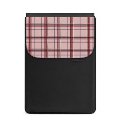 Tablet Bag schwarz