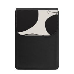 Tablet Bag schwarz