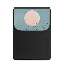 Tablet Bag schwarz