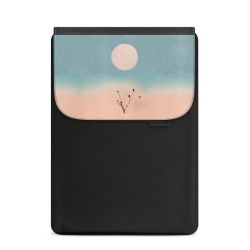 Tablet Bag schwarz