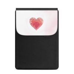 Tablet Bag schwarz