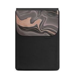 Tablet Bag schwarz