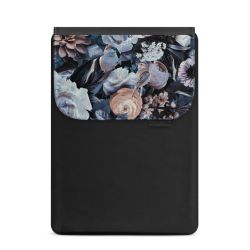 Tablet Bag schwarz