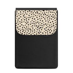 Tablet Bag schwarz