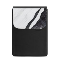 Tablet Bag schwarz