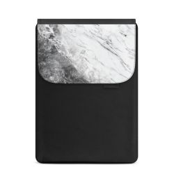 Tablet Bag schwarz