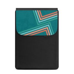 Tablet Bag schwarz