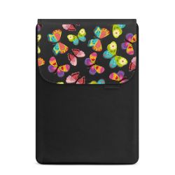 Tablet Bag schwarz